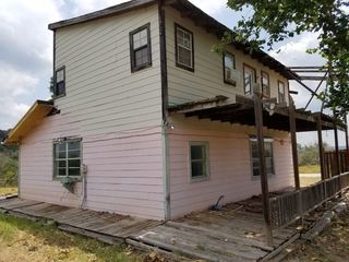 Foreclosed Home - 400 ZULEME ST, 78611