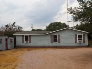 Foreclosed Home - 420 SUNSET DR, 78611