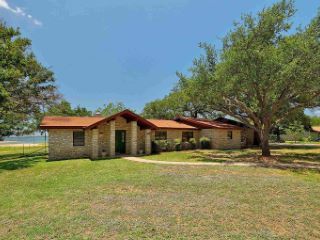 Foreclosed Home - 234 S CHAPARRAL, 78611