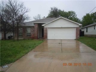 Foreclosed Home - List 100272123