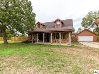 Foreclosed Home - 179 MISTY LN, 78612