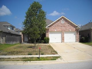 Foreclosed Home - List 100011095