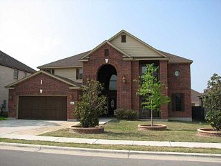 Foreclosed Home - 2513 MIDNIGHT STAR DR, 78613