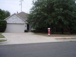 Foreclosed Home - List 100062121