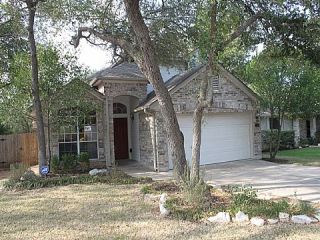 Foreclosed Home - List 100128715