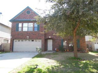 Foreclosed Home - 1904 RUTHIE RUN, 78613
