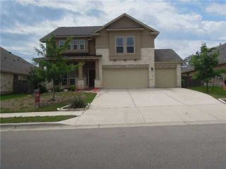Foreclosed Home - 1600 ELKINS LN, 78613