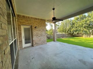 Foreclosed Home - 419 MADISONS WAY, 78613
