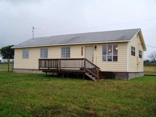 Foreclosed Home - 20636 CAMERON RD, 78615