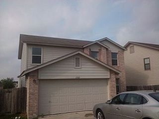 Foreclosed Home - 13101 LOFTON CLIFF DR, 78617