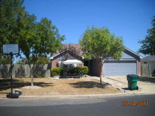 Foreclosed Home - List 100250165