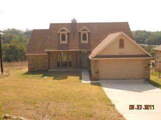 Foreclosed Home - List 100067228