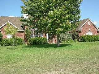 Foreclosed Home - 509 OAK CREST DR, 78620