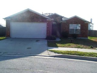 Foreclosed Home - 14405 LITTLE EAGLE CT, 78621