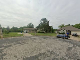 Foreclosed Home - List 100729825
