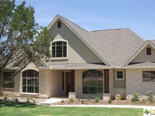 Foreclosed Home - 1030 SOARING EAGLE DR, 78623
