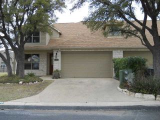 Foreclosed Home - 470 SUMMIT CIR, 78624