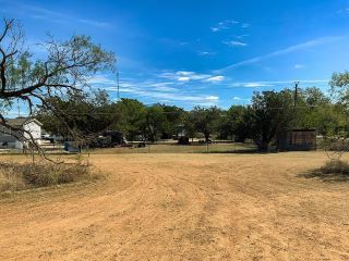 Foreclosed Home - 2387 W US HIGHWAY 290, 78624