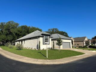 Foreclosed Home - 111 W CREEKVIEW DR, 78624