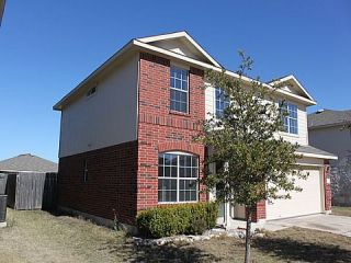 Foreclosed Home - 144 MEADOW PARK DR, 78626
