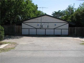 Foreclosed Home - List 100067455