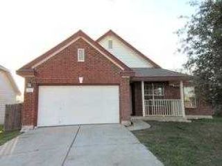 Foreclosed Home - 323 BASTIAN LN, 78626