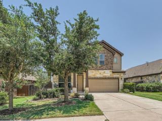 Foreclosed Home - 1208 CLEARWING CIR, 78626