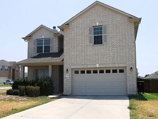 Foreclosed Home - 7834 SQUIRREL HOLLOW DR, 78628