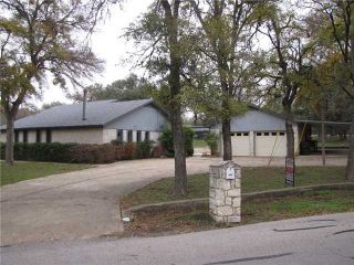 Foreclosed Home - 608 GOLDEN OAKS RD, 78628