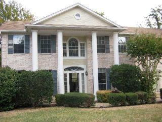 Foreclosed Home - 30221 OAK TREE DR, 78628