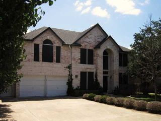 Foreclosed Home - 30209 OAK TREE DR, 78628