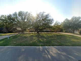 Foreclosed Home - 30609 BERRY CREEK DR, 78628