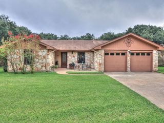 Foreclosed Home - 501 FRIENDSWOOD DR, 78628