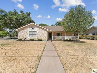Foreclosed Home - 3423 BLUEBONNET TRL, 78628