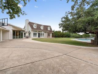 Foreclosed Home - 309 LOGAN RANCH RD, 78628