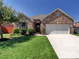 Foreclosed Home - 30429 OWL CREEK DR, 78628