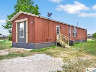Foreclosed Home - 139 PRIVATE ROAD 3421, 78629