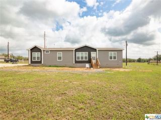 Foreclosed Home - 7816 US HIGHWAY 90A E, 78629