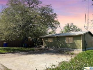 Foreclosed Home - 825 DUNNING ST, 78629