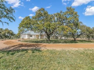 Foreclosed Home - 179 ROCK BOTTOM RANCH RD, 78631