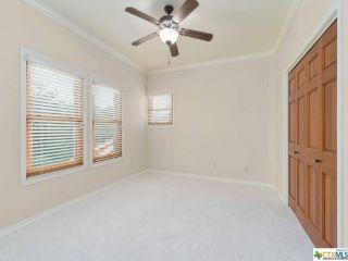 Foreclosed Home - 145 KIRKS COR, 78632