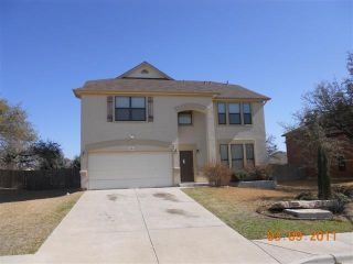 Foreclosed Home - List 100061973