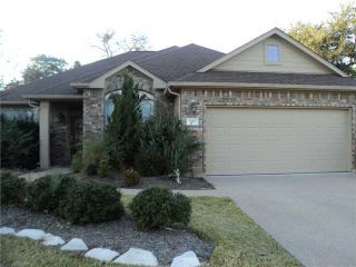 Foreclosed Home - 709 HERITAGE OAKS BND, 78633