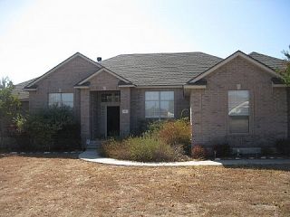 Foreclosed Home - 107 STARLIGHT TRL, 78633