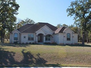 Foreclosed Home - List 100197254