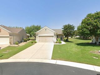 Foreclosed Home - 121 MUIR CT, 78633