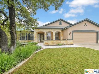 Foreclosed Home - 407 HILLS OF TEXAS TRL, 78633