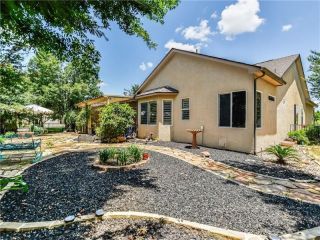 Foreclosed Home - 722 TEXAS DR, 78633