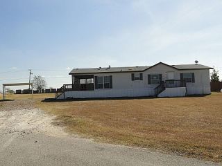 Foreclosed Home - 204 TREY CT, 78634