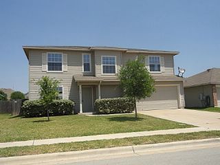 Foreclosed Home - List 100024888